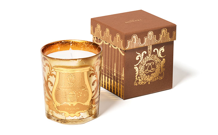 velas-perfumadas-navidad-2