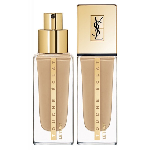 compras belleza black friday Yves Saint Lauren Base De Maquillaje 