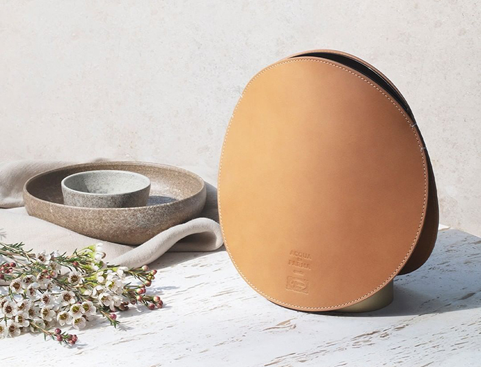 Acqua Di Parma Smart Home Diffuser