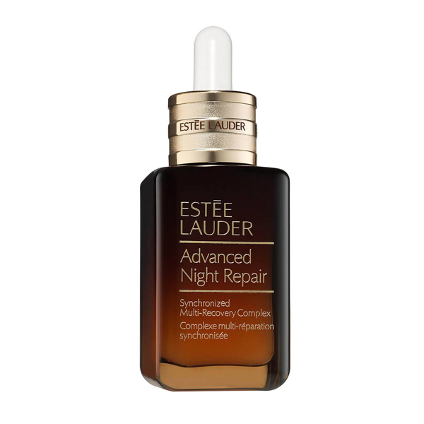 Estee Lauder Advanced Night Repair Serum. Precio: 88.58 euros