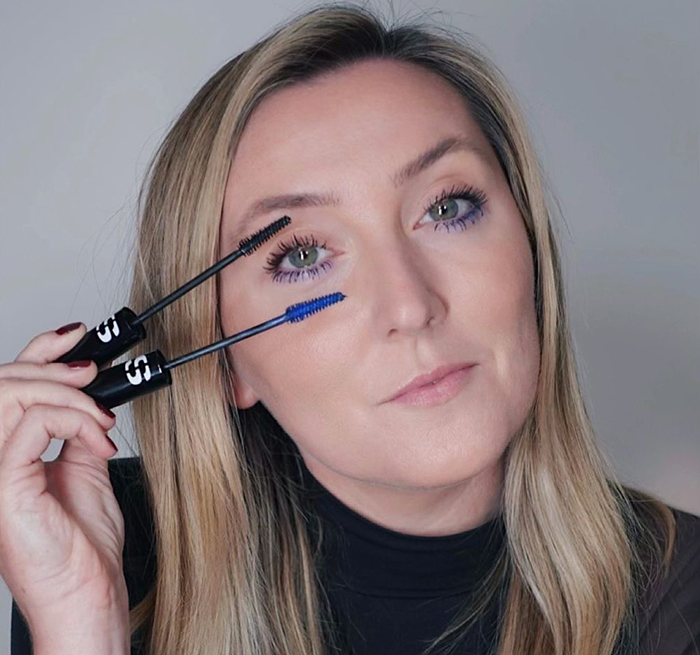 Jo Baker Artist In Residence Sisley