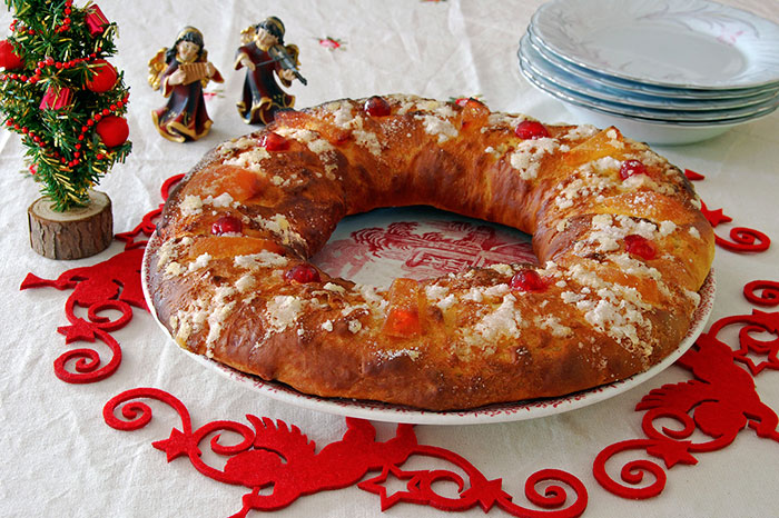 roscon-reyes-sano-1