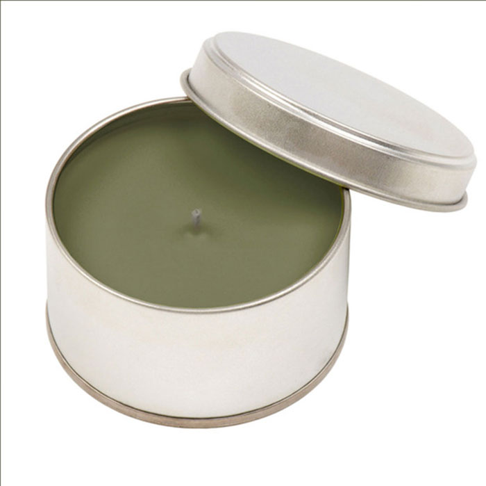 Vela de Muji velas-low-cost-2