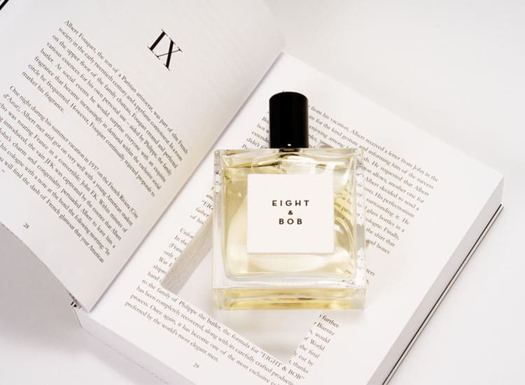 EightandBobOriginal2