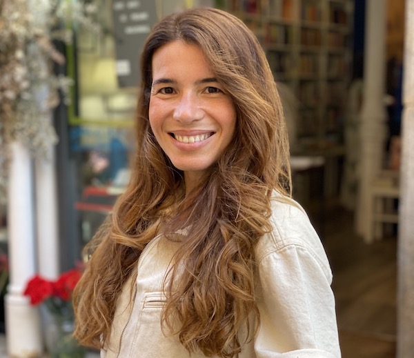 Mis Mejores Regalos De Navidad, Por Ana De Santos