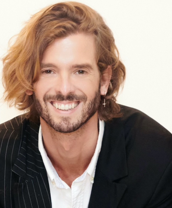 Mis Mejores Regalos De Navidad, Por Arturo Gil Bordés