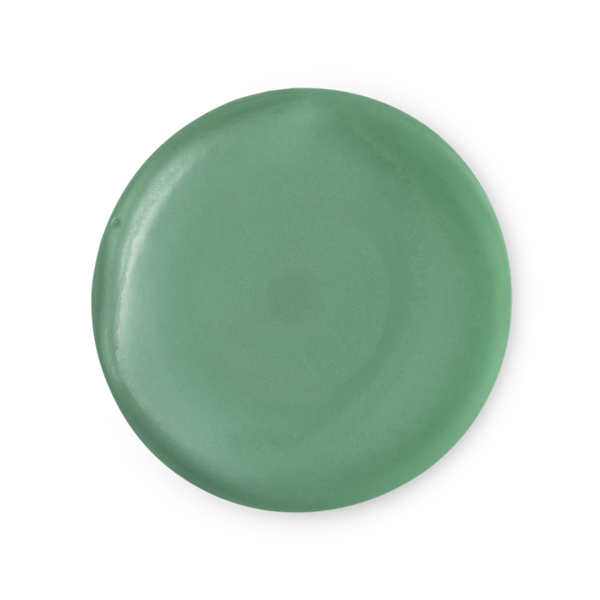 Perfumes Sólidos Naturales Lush