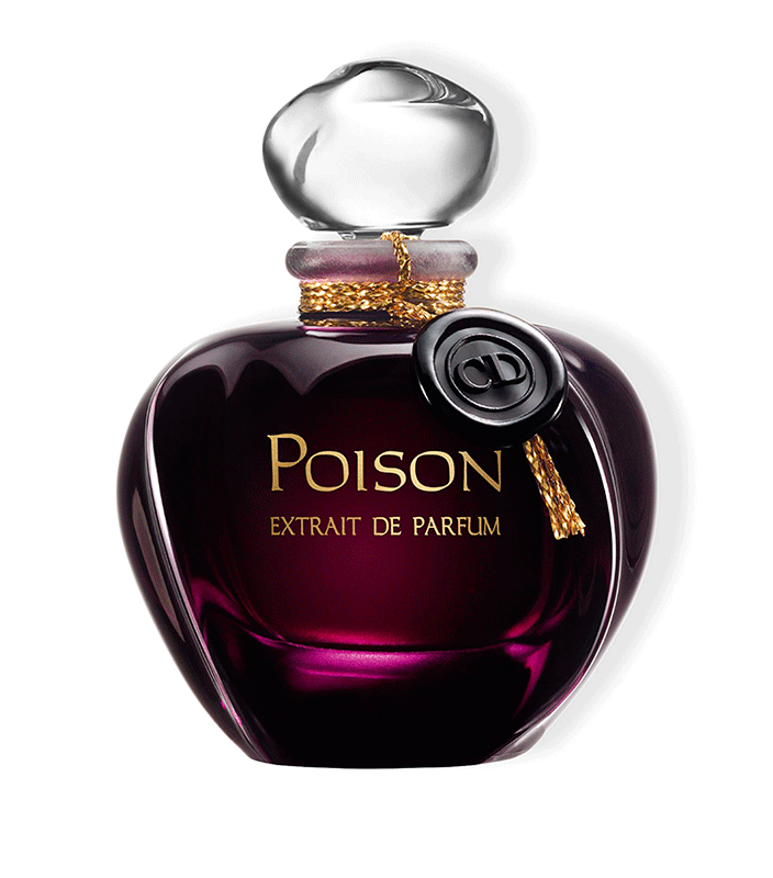 Poison Elegir Perfume