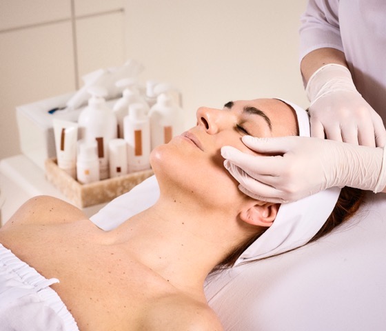 Ritual Belleza Nochevieja