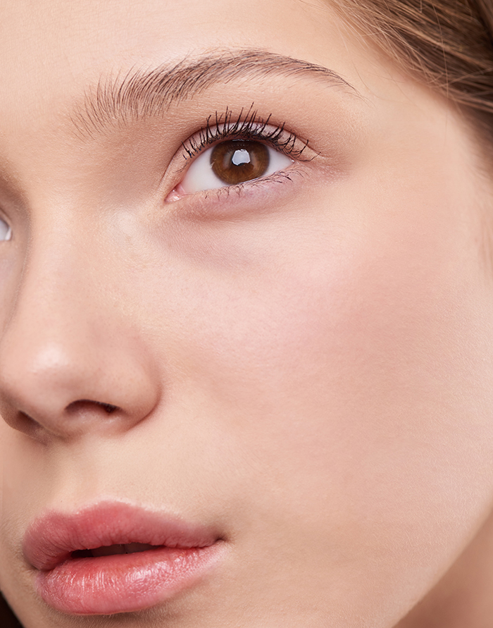 Skin Illusion Velvet Clarins