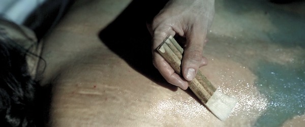 Tratamientos Nochevieja