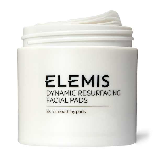 Elemis Dynamic Resurfacing Facial Pads