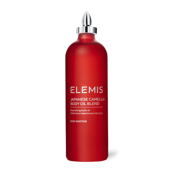 Elemis Probar