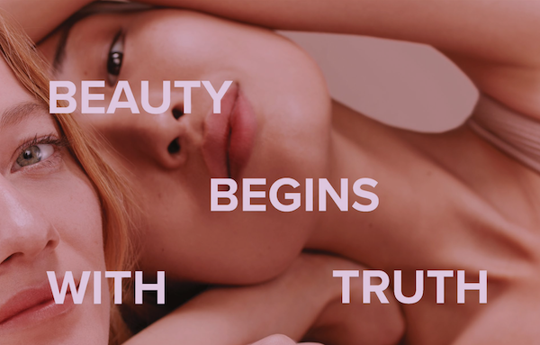 Paula’s Choice, La Firma Que Triunfa En TikTok Y Entre Las Editoras De Belleza