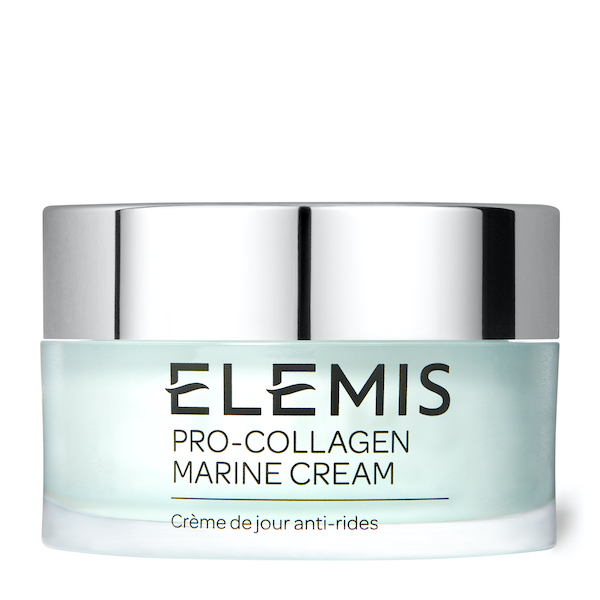 Pro Collagen Marine Cream Elemis
