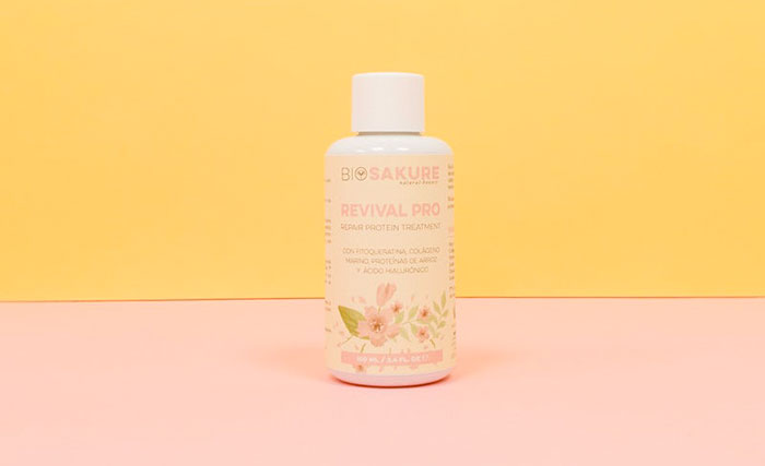 Revival Pro, de Bio Sakure frizz-2