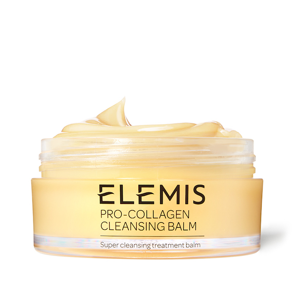 Best Seller Elemis