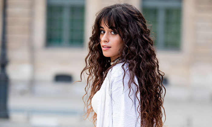 frizz-1