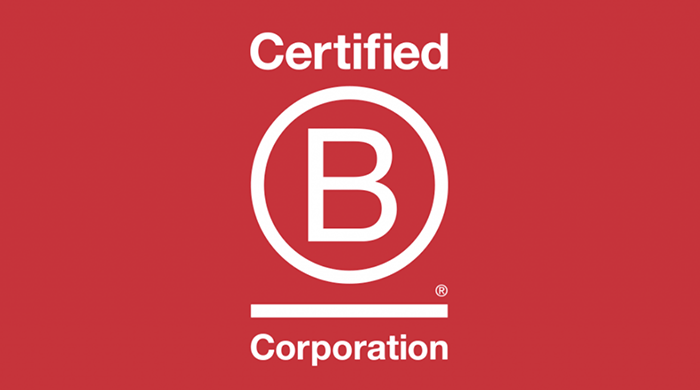 B-Corps