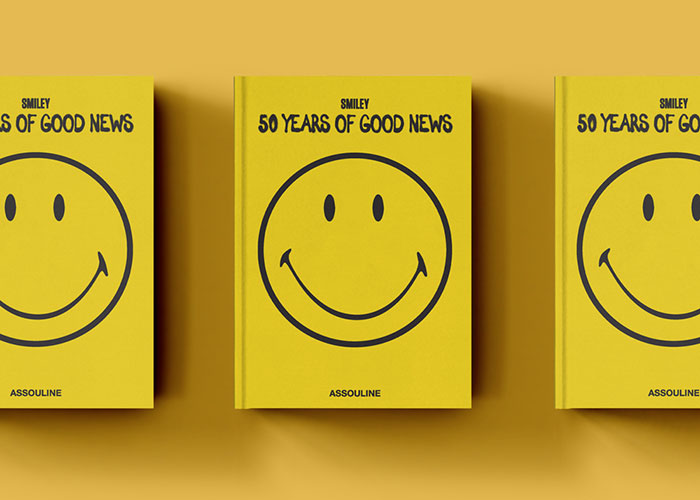 smiley-50-aniversario-1