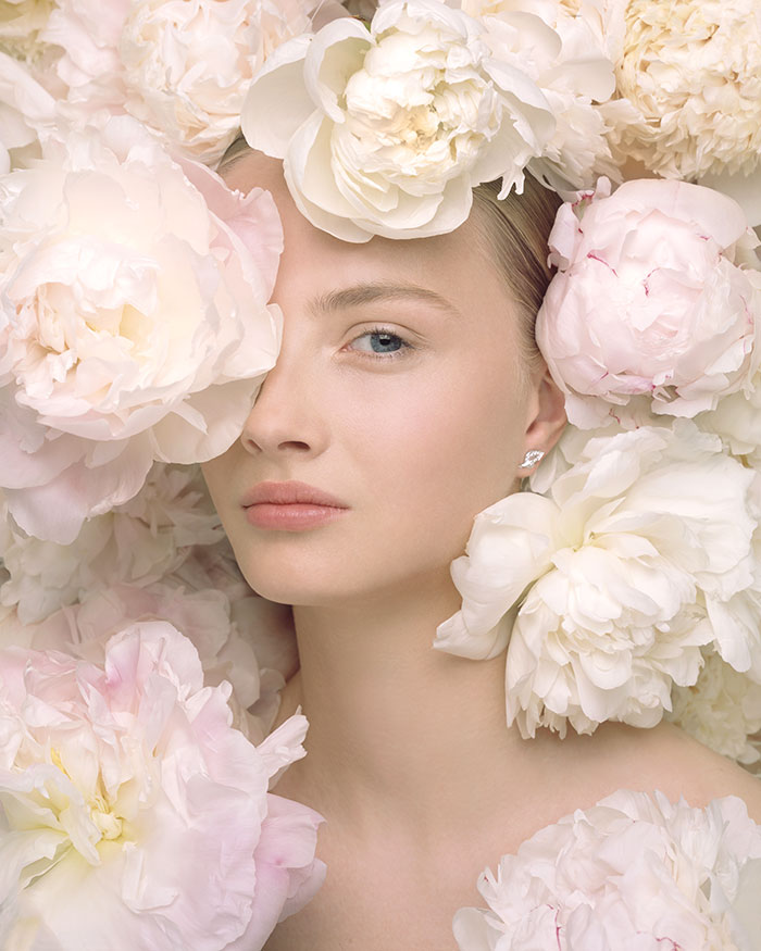 dior-ingredientes-1