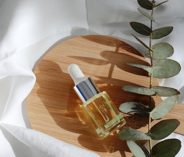 No Hay Diferencias Entre Cosmética Bio, Eco Y Natural Lo Aclaramos Todo