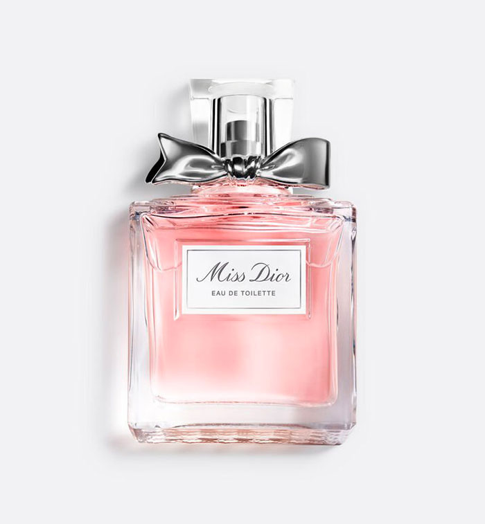 dior-ingredientes-2