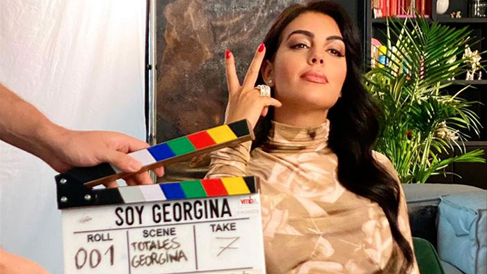 georgina-1