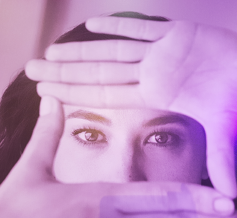 Contorno De Ojos Clarins