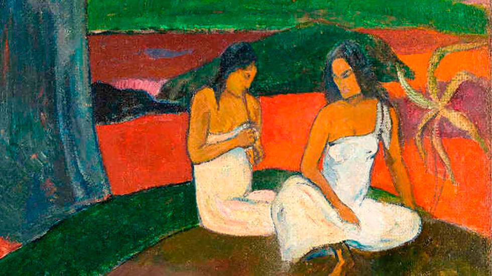 Sesmahal Belleza Polinesia Acido Hailuronico