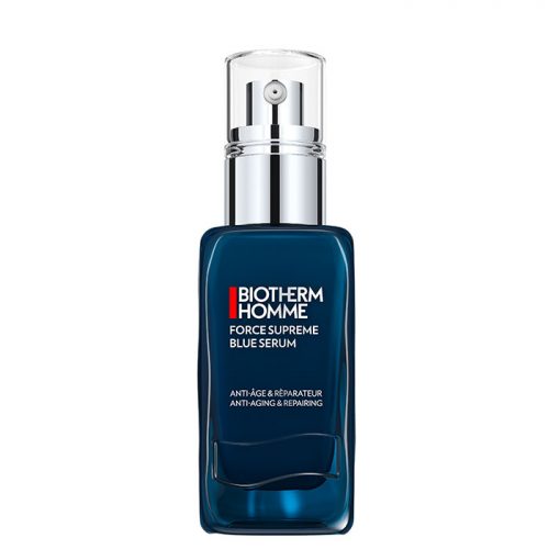 0140220 Force Supreme Blue Pro Retinol Serum