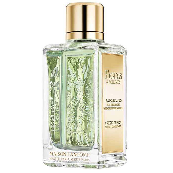 perfumes-7