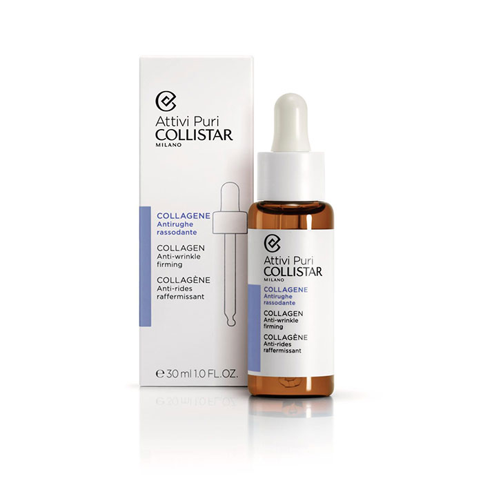 serum-colageno-3