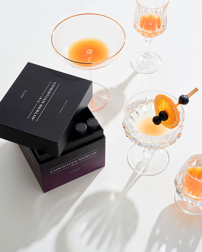 colageno-bebible-2022 marca nicho