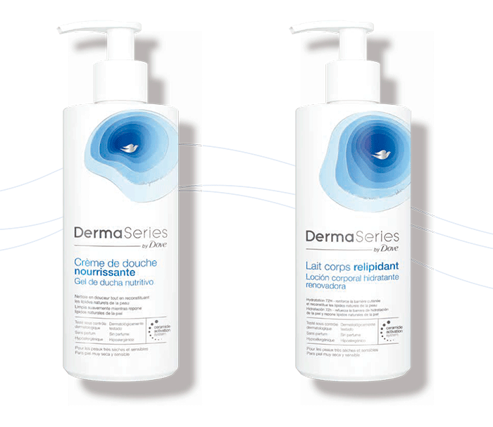 DermaSeries