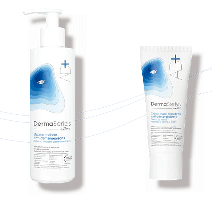 DermaSeries