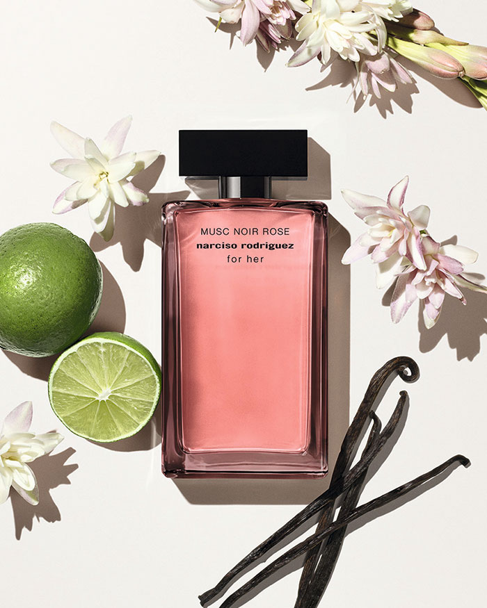 musc-noir-rose-1