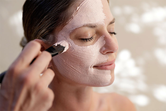 linda-meredith-facial-1
