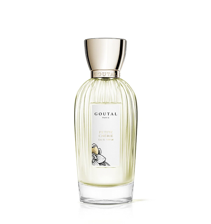 Annick Goutal Petit Cherie