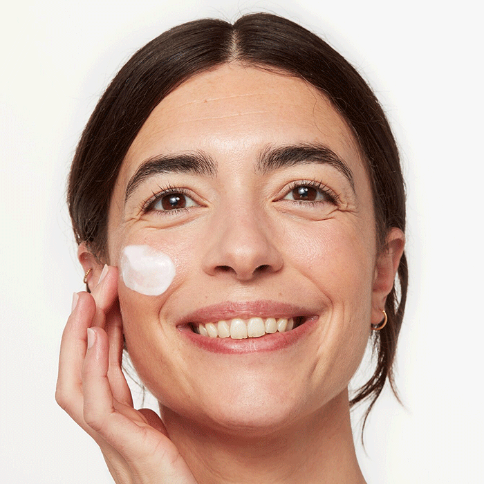 Dermaseries