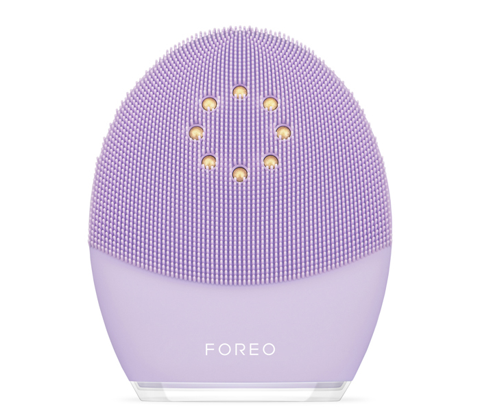 Foreo Luna 3 Plus