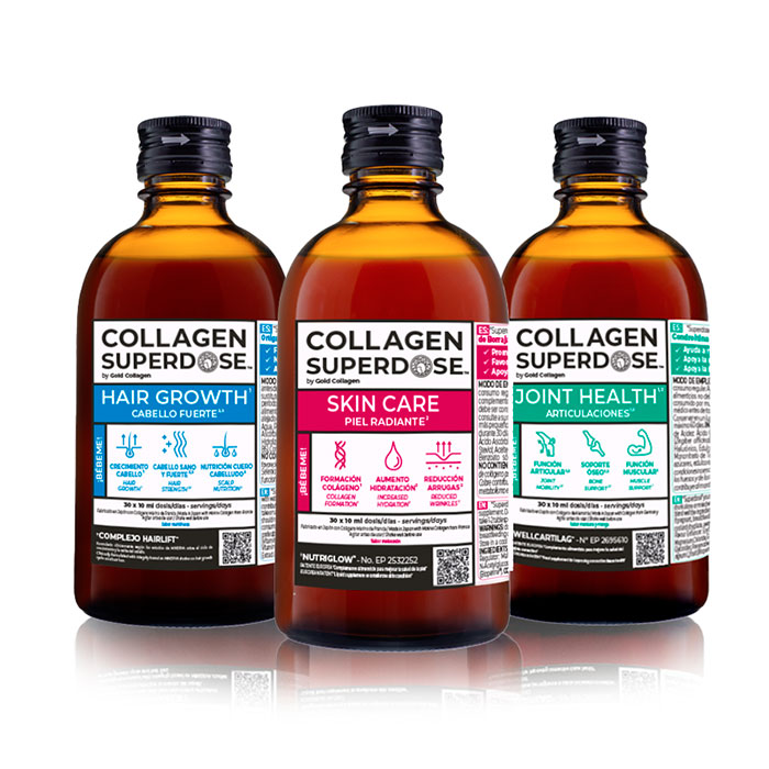 colageno-bebible-2022 collagen superdose
