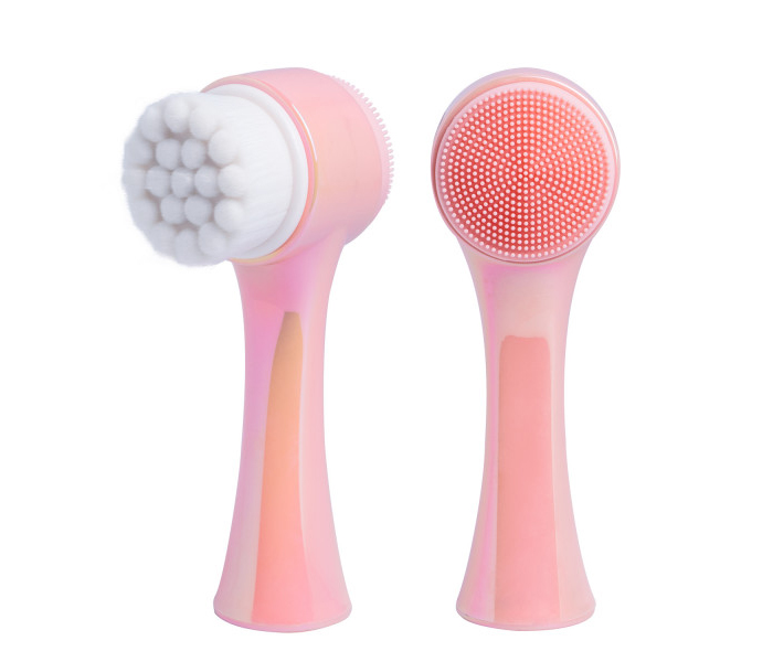 You Are The Princess Beauty Concept Cepillo Facial 2 En 1