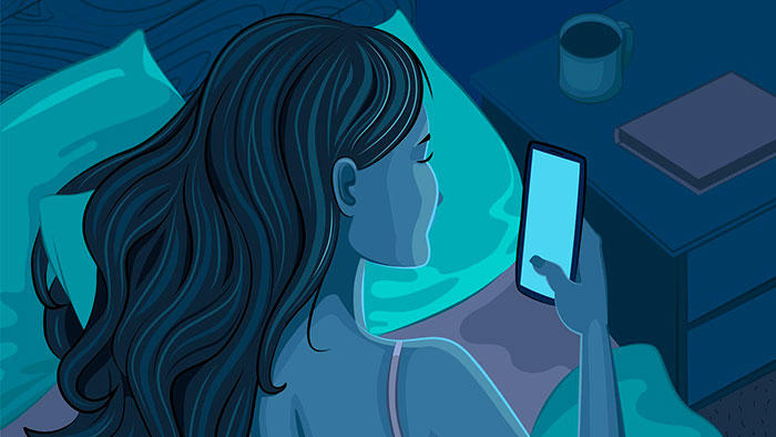 luz-azul-piel-1
