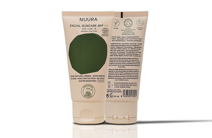 Crema de Nuura cremas-solares-3