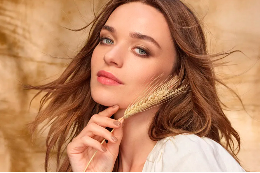 KIKO Milano Green Me 2022