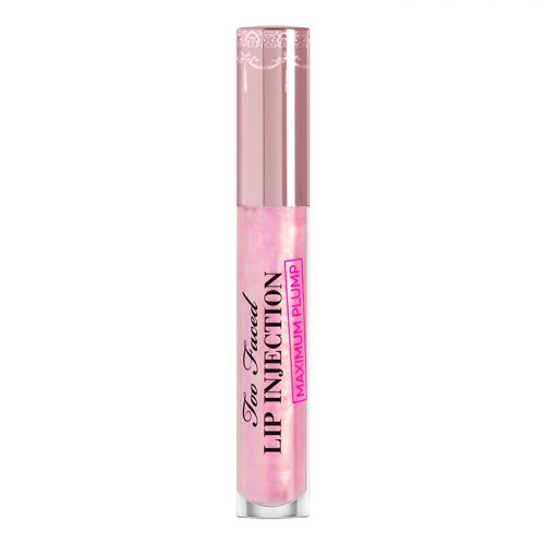 Lip Injection Maximum Plump Too Faced Sephora