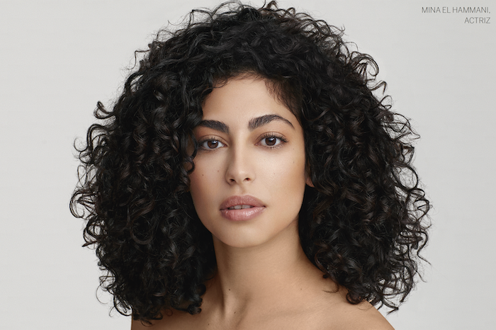 Orgullo Curly Recupera Tus Rizos Esta Primavera