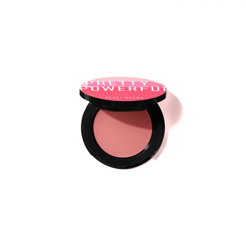 PrettyPowerful Pintalabios Crema Bobbi Brown