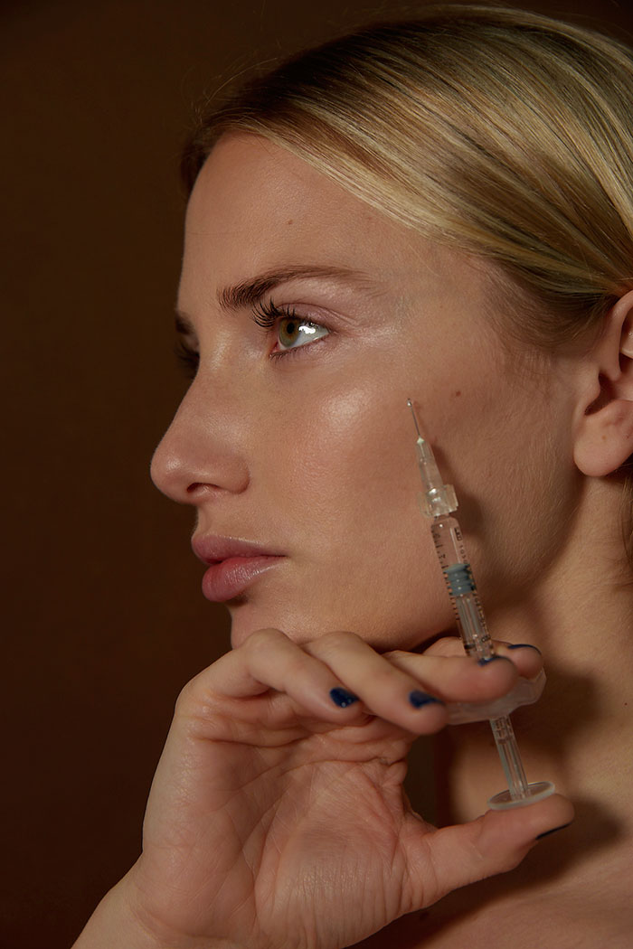 acido-hialuronico-chino-1